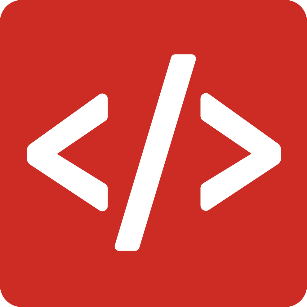 Softwareentwicklung