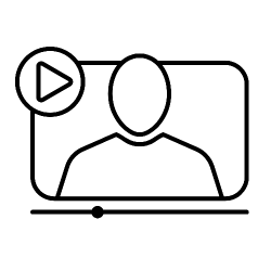 Blended Learning