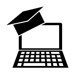 Web-based Training