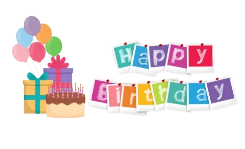 Happy Birthday - 20 Jahre yourIT!